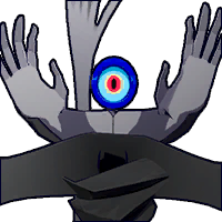 Leech Spawn 2