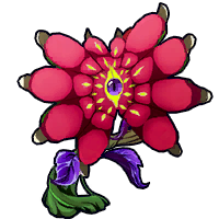Huggy Vines
