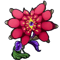 Ora Puncher