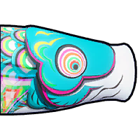 Skyfish Banner