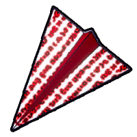 Paper Squadron