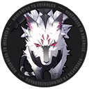 Morphix