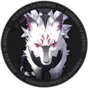 Morphix