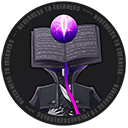 Black Tome