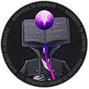 Black Tome