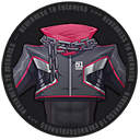 Headless Rider