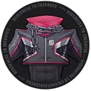 Headless Rider