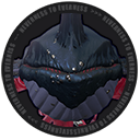 Sea Prisoner