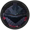 Sea Prisoner