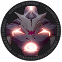 Whisper Spawn