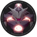 Whisper Spawn