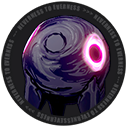 Wind Spawn
