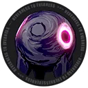 Wind Spawn