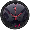 Lost Spawn