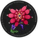 Ora Puncher