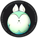 Fluffy