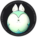 Fluffy