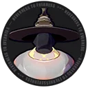Eternal Lamp