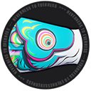 Skyfish Banner