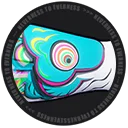 Skyfish Banner