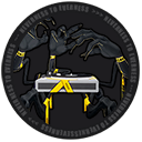 Haunted Record Player