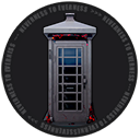 ReroRero Phone Booth