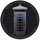 ReroRero Phone Booth