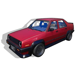 C2000