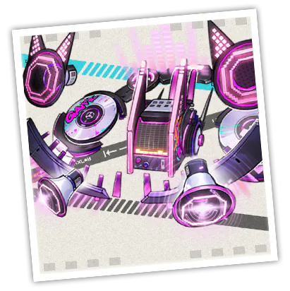 Beat King
