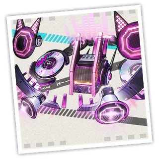 Beat King