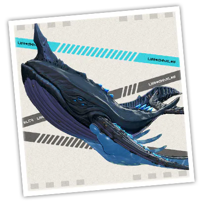 Sea Prisoner