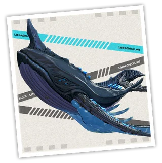 Sea Prisoner
