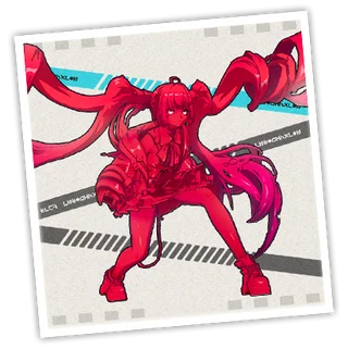 Tomato Devil