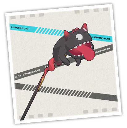 Kiroumaru