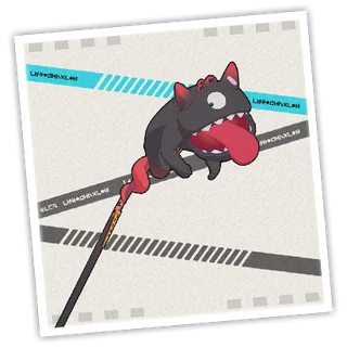 Kiroumaru