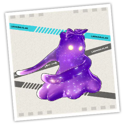 Imaginadough