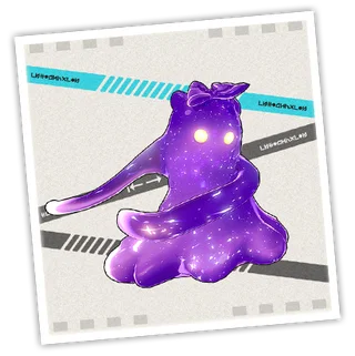 Imaginadough
