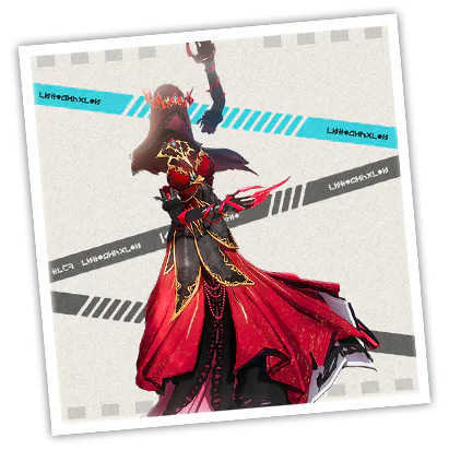 The Never-ending Arachne