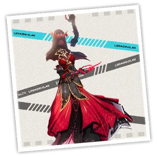 The Never-ending Arachne