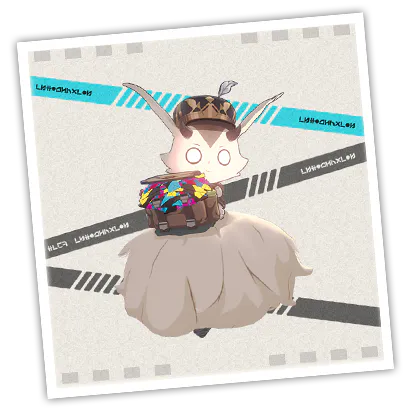 Chuppa