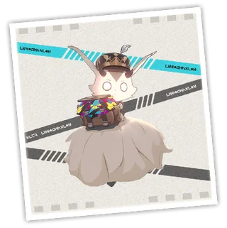 Chuppa