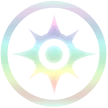 Cosmos