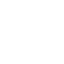 Incantation DMG Bonus