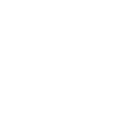 Cosmos DMG Bonus