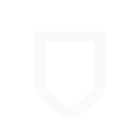 DEF