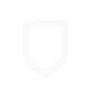 DEF