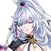 Zankou