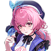 Aurelia
