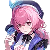 Aurelia