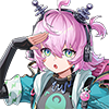 Linko